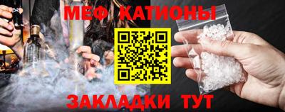 хмурый Лесосибирск