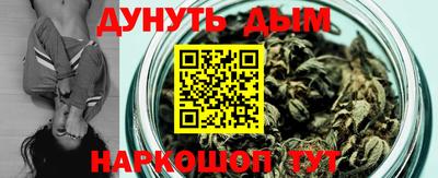 хмурый Лесосибирск
