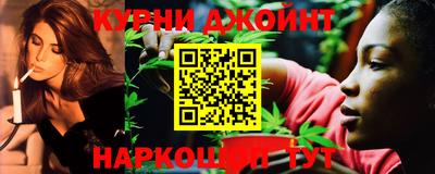 хмурый Лесосибирск