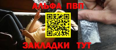 хмурый Лесосибирск