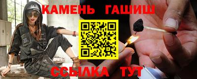 хмурый Лесосибирск
