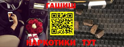 хмурый Лесосибирск