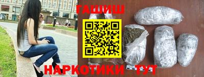 хмурый Лесосибирск